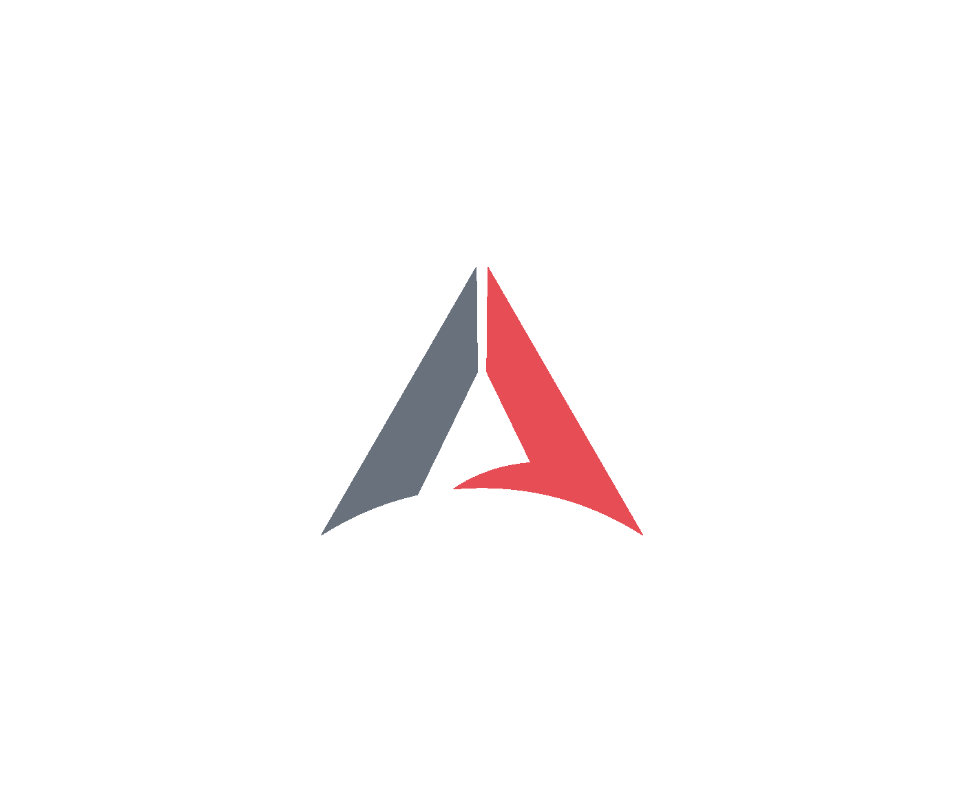Accion Labs Industry Project