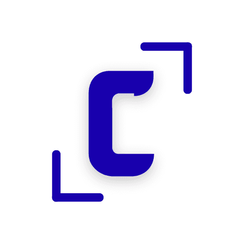 Frontend & Web3 Developer