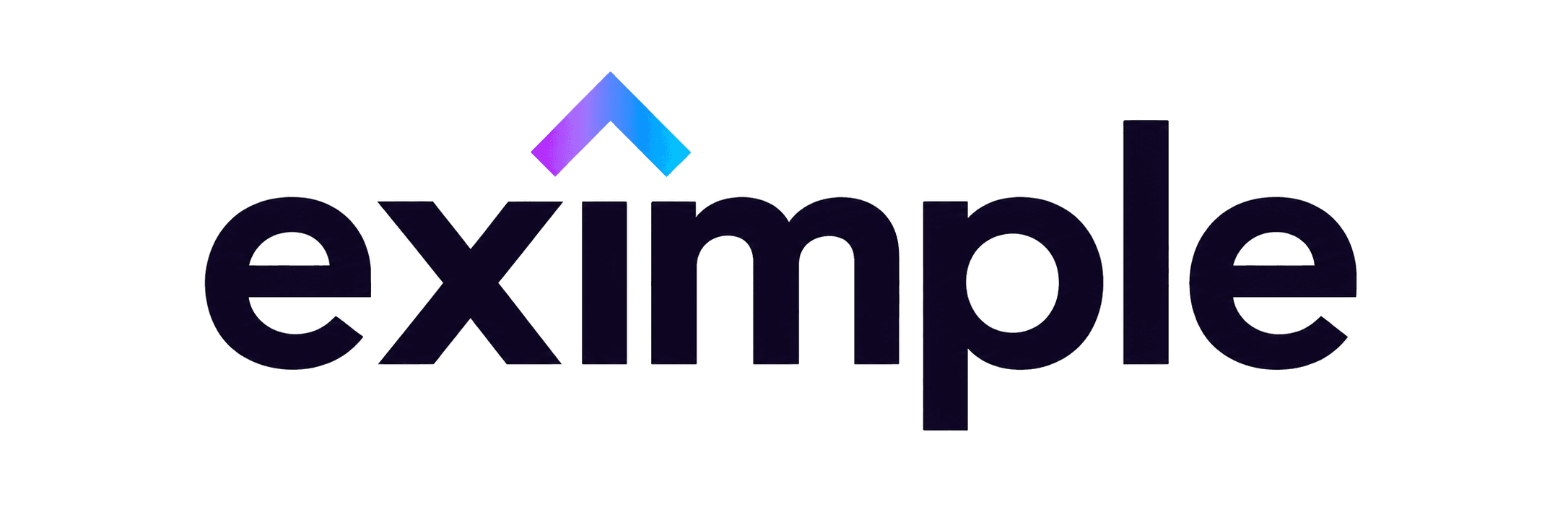 AI Engineer Intern