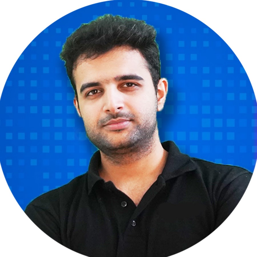 100xDevs: Cohort 3