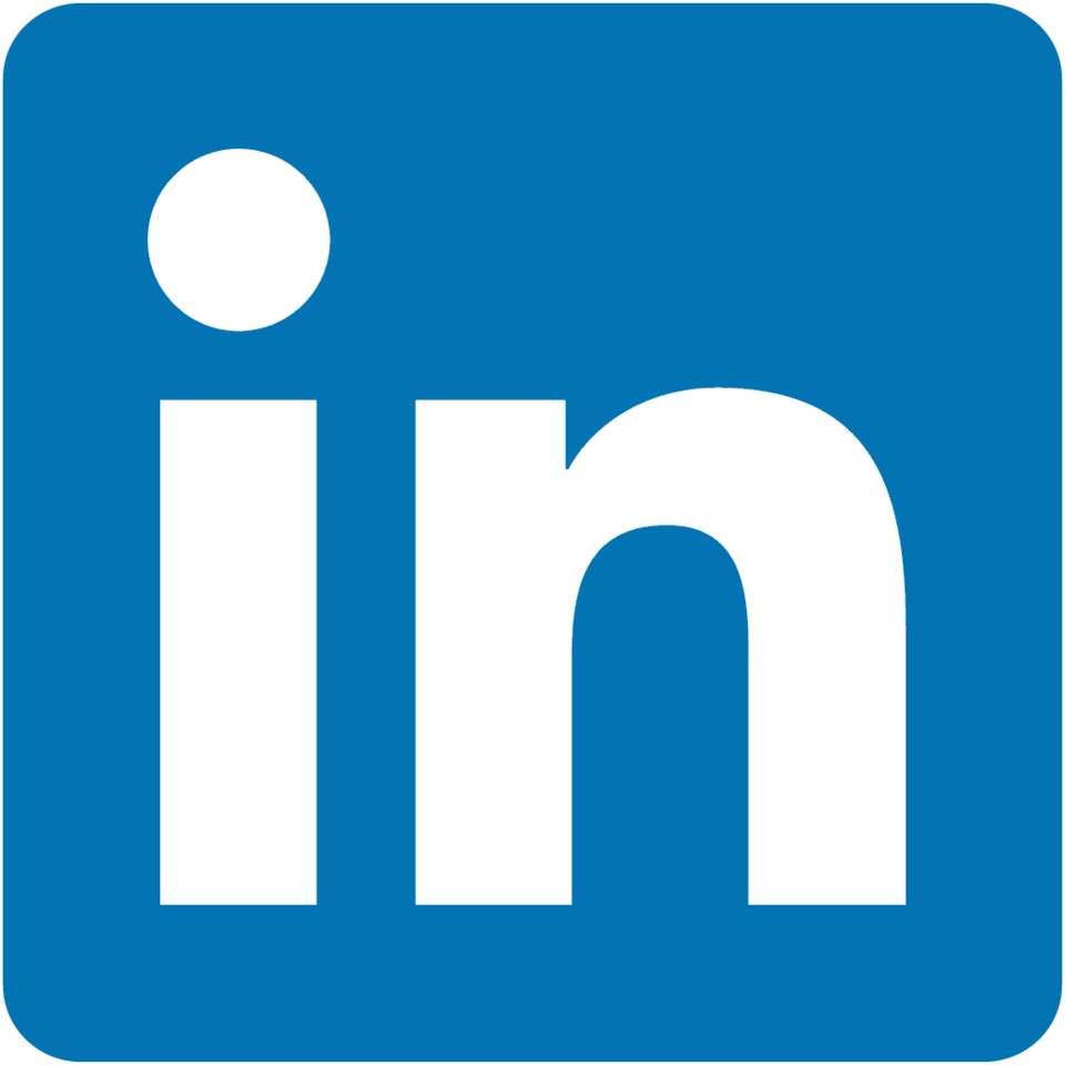 LinkedIn Learning: GenAI for Data