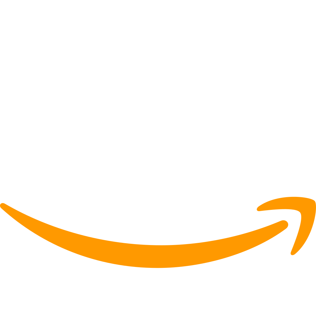 AWS Academy: GenAI Foundations