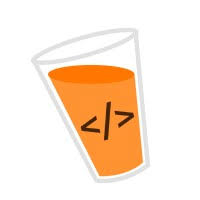 Chai aur Code: GenAI with JS